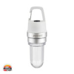 چراغ آویز سانری Riverlight-S