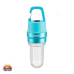 چراغ آویز سانری Riverlight-S