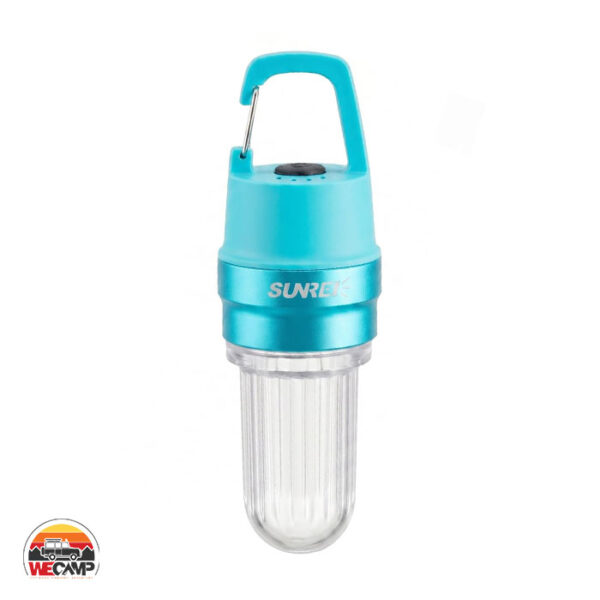 چراغ آویز سانری Riverlight-S