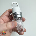 چراغ آویز سانری Riverlight-S
