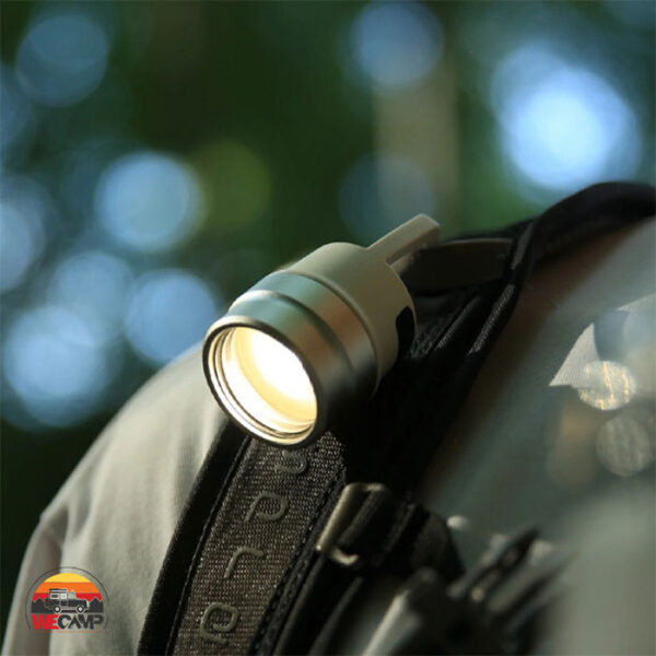 چراغ آویز سانری Riverlight-S