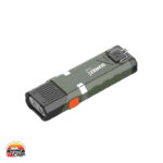 چراغ دستی Sunrei X1500
