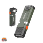 چراغ دستی Sunrei X1500
