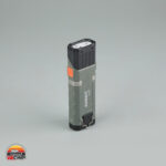 چراغ دستی Sunrei X1500
