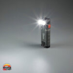 چراغ دستی Sunrei X1500