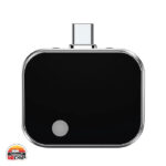 قطعکننده شارژ گرین لاین Auto Disconnect 2