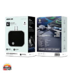 قطعکننده شارژ گرین لاین Auto Disconnect 2