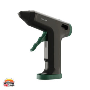 چسب تفنگی گرین لاین G-GUN2