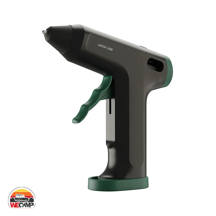 چسب تفنگی گرین لاین G-GUN2