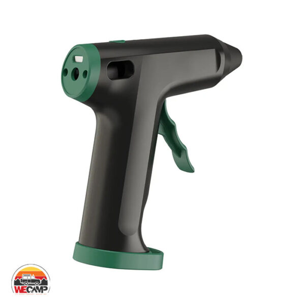چسب تفنگی گرین لاین G-GUN2