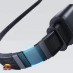 شارژر فندکی گرین لاین GL-CC26