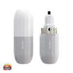 پیچ گوشتی شارژی گرین لاین GSD-12