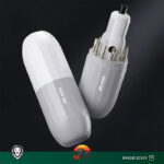 پیچ گوشتی شارژی گرین لاین GSD-12