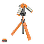 چراغ کمپینگ پرودو XQZ10