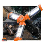 چراغ کمپینگ پرودو XQZ10