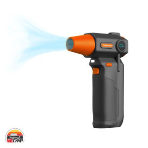جت فن پرودو PDTBYMG826