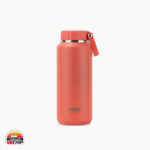 فلاسک 500 میلی‌لیتر تیسو TS-8755C