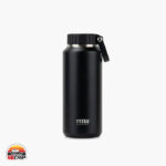 فلاسک 500 میلی‌لیتر تیسو TS-8755C