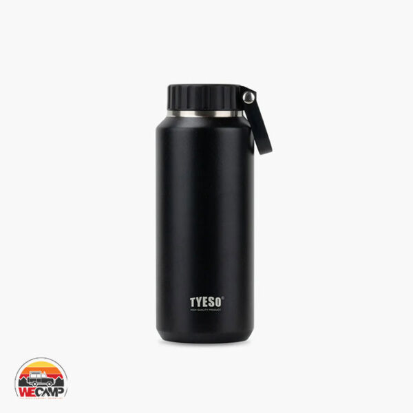 فلاسک 500 میلی‌لیتر تیسو TS-8755C