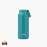 فلاسک 500 میلی‌لیتر تیسو TS-8755C