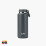 فلاسک 500 میلی‌لیتر تیسو TS-8755C