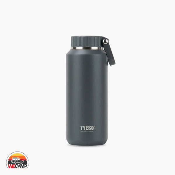 فلاسک 500 میلی‌لیتر تیسو TS-8755C