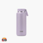فلاسک 500 میلی‌لیتر تیسو TS-8755C