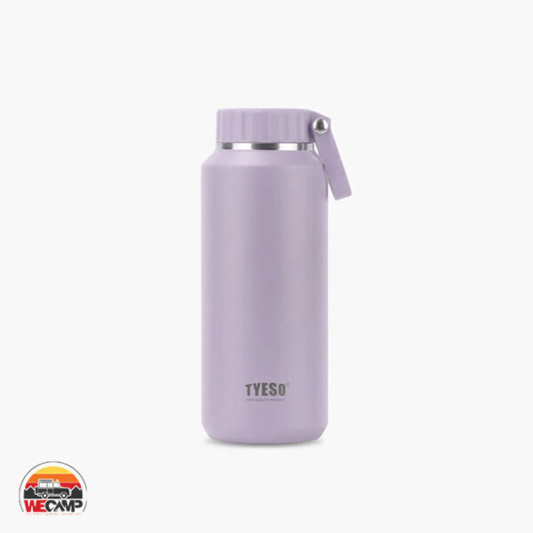 فلاسک 500 میلی‌لیتر تیسو TS-8755C