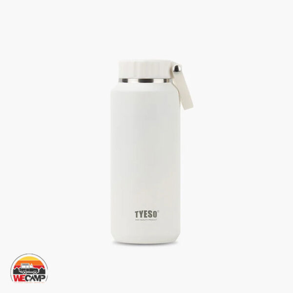 فلاسک 500 میلی‌لیتر تیسو TS-8755C