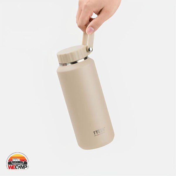فلاسک 500 میلی‌لیتر تیسو TS-8755C