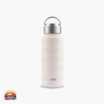 فلاسک 360 میلی‌لیتر تیسو TS-8833