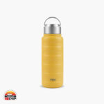فلاسک 360 میلی‌لیتر تیسو TS-8833