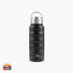 فلاسک 360 میلی‌لیتر تیسو TS-8833