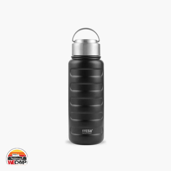 فلاسک 360 میلی‌لیتر تیسو TS-8833