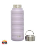 فلاسک 360 میلی‌لیتر تیسو TS-8833