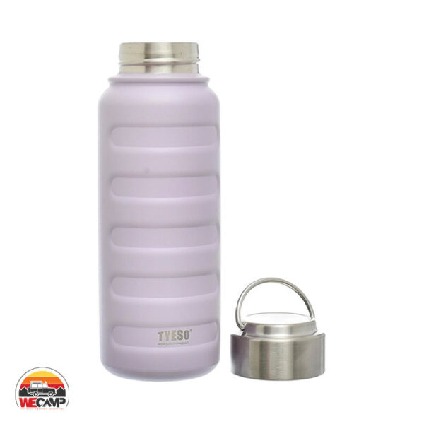 فلاسک 360 میلی‌لیتر تیسو TS-8833