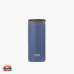 بطری عایق 360 میلی‌لیتر تیسو TS-8840