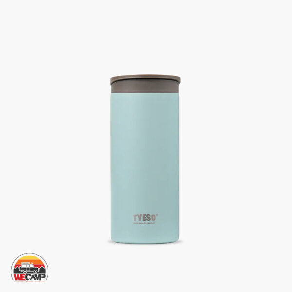 بطری عایق 360 میلی‌لیتر تیسو TS-8840