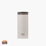 بطری عایق 360 میلی‌لیتر تیسو TS-8840