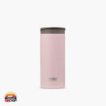 بطری عایق 360 میلی‌لیتر تیسو TS-8840