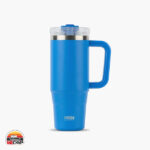 ماگ عایق 900 میلیلیتر تیسو TS-8866