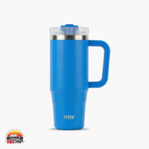 ماگ عایق 900 میلی‌لیتر تیسو TS-8866