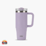 ماگ عایق 900 میلیلیتر تیسو TS-8866