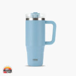 ماگ عایق 900 میلیلیتر تیسو TS-8866