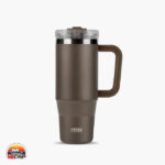 ماگ عایق 900 میلیلیتر تیسو TS-8866
