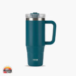 ماگ عایق 900 میلیلیتر تیسو TS-8866