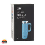 ماگ عایق 900 میلیلیتر تیسو TS-8866