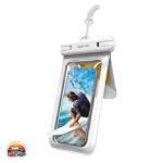 کیف ضدآب گرین لاین Aqua Duo