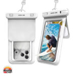کیف ضدآب گرین لاین Aqua Duo