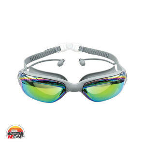 عینک شنا گرین لاین Aqua Vision